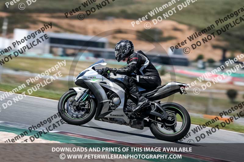 may 2019;motorbikes;no limits;peter wileman photography;portimao;portugal;trackday digital images